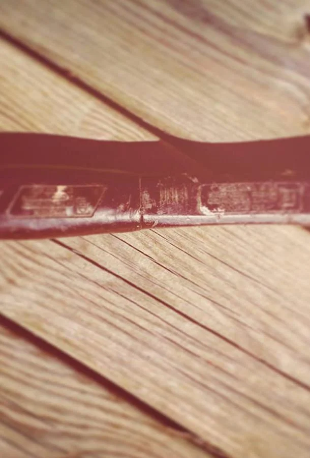 Убийцы с коробкой игрушек / Toy Box Killers